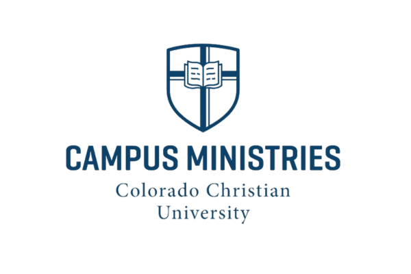 campus ministries logo